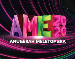 Anugerah meletop era merupakan rancangan anugerah khusus untuk industri hiburan yang dianjurkan oleh rancangan meletop & era fm. Anugerah Skrin Projects Photos Videos Logos Illustrations And Branding On Behance