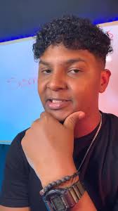 Adverbios de cantidad