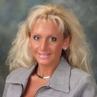 Bob Gandee Email & Phone Number