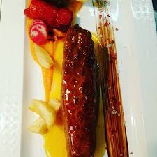 Pin On Le Restaurant