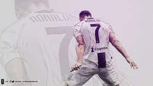 A alphabet letter dp pics wallpaper for whatsapp n facebook a a love images hd,a a love logo,my name dp for whatsapp,alphabet dp download,i letter. Cristiano Ronaldo Juventus Wallpaper Iphone 1920x1080 Wallpaper Teahub Io