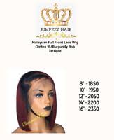 Brazilian Hair Wigs In Cape Town Gumtree Classifieds In Cape Town