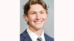 Hockey: Blizzard fall to Granite City, split series with Mason City