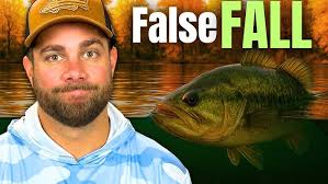 Top 5 Lures for the Canal with Dave Anderson & Red Top's Connor Swartz