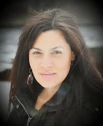 Amy Stiles's Instagram, Twitter & Facebook