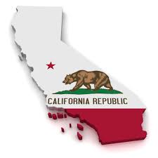Image result for california