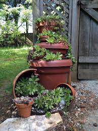 What's wrong, is she ill? Pin By Vicki Knoch Spinnati On Gardening Inspiration Plants Garden Planters Succulents Garden