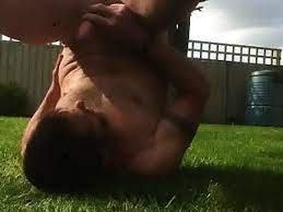 Write one sentence that describes the relationship between the main idea and details of. Gay Gardener New Hotntubes Porn