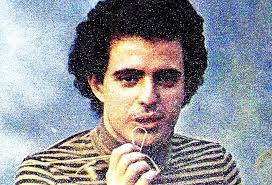 PINZILLACCHERE MUSICALI: VINCE TEMPERA