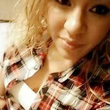 Irma Garibay (@IrmaGaribay1)