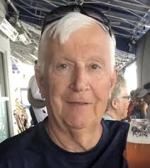 Paul C. Rogers Funeral Home