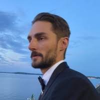 70+ "Tom Edgar" profiles