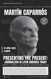 4-23-25 entire issue hi res by The Cornell Daily Sun