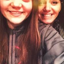 Riley Osborn (Rileyosborn2412)