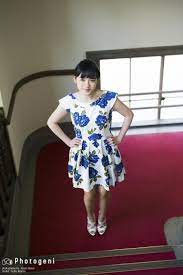 pin by realreckless on fujiko kojima fashion summer dresses style