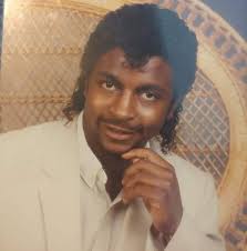 How's I-57 north looking? Im heading towards Chicago im in Little Rock AR