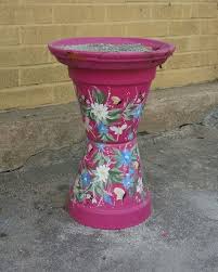 We are continuing on with our diy outdoor furniture series! 11 Outdoor Ashtray Ideas Outdoor Ashtray Ashtray Diy Outdoor
