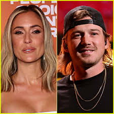 Georgie & Mandy's First Marriage': 1 'Young Sheldon' Emotional Easter Egg  Revealed!