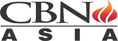 As with cbd products, cbn products aren't. Cbn Asia The 700 Club Asia