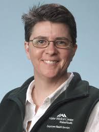 What's Happening: April 20, 2015