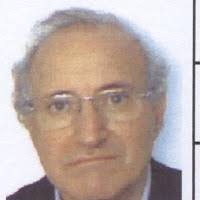 60+ "Maria Jose Grau" profiles