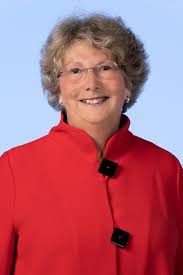 Our final volunteer spotlight goes to Laura Ice, who received an Honorable  Mention for their commitment and contributions this year. Laura contributed  14 client hours and 32 clinic hours. “I was excited