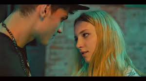 Kerim (@ckerim146)  X