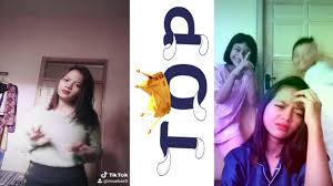 All floorplans can easily sleep six, and some can even fit eight. Gambar Una Artis Tiktok 3 Artis Tik Tok Nellsa Youtube