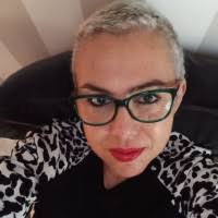 30+ "Tamara Russo" profiles