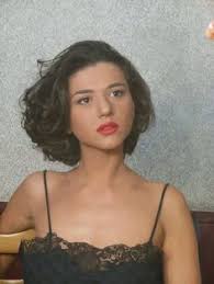 We did not find results for: Khatia Buniatishvili Age Bio Faces And Birthday
