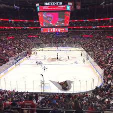 Currently showing all results with no filters. Photos At Florida Panthers Locker Room Hockey Arena