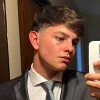 80+ "Benjamin Lorenzo" profiles