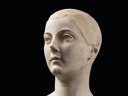 Art Institute of Chicago