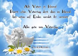 Die besten sprüche und gedichte für whatsapp und co. Alles Liebe In Gedenken An Den Besten Papa Der Welt Facebook