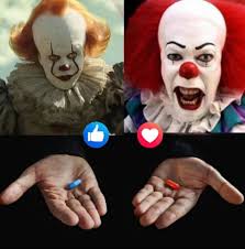 Reading Pet Sematary by Stephen King