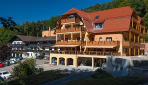 Waldhotel Heppe Spessart Forest In Germany Www Waldhotelheppe De Wald Hotel Hotel Wald
