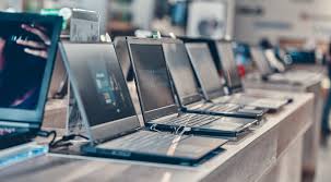 A Guide to Buying Nigerian Used Laptops - PSERO LAPTOP