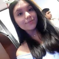 100+ "Fatima Peralta" profiles