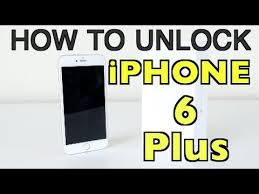 Unlike other unlocking companies, we have a direct connection to the manufacturers' databases, and detect your make and model automatically using just your imei. How To Unlock Iphone 6 Plus For All Carriers Verizon At T Boost Mobile Sprint T Mobile Etc Youtube
