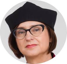 WIRTUALNA AKADEMIA TERMEDII