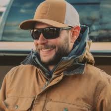 Upland Nation Podcast