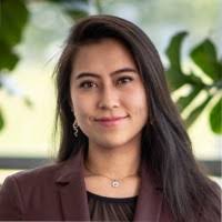 40+ "Daphné" profiles