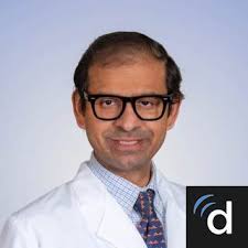 Best Bile duct problems Doctors in Memphis, TN