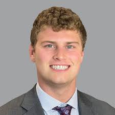 South Florida Office and Industrial Capital Markets Team