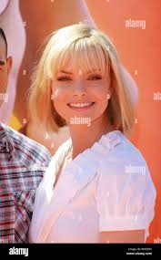 Portrait of jaime hi-res stock photography and images