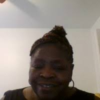 Mitchell Weiss Email & Phone Number