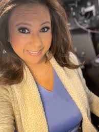 Reginald Garrison's Instagram, Twitter & Facebook