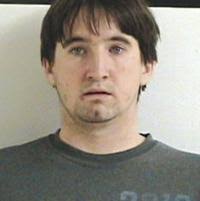 Kerrville man pleads guilty in child rape case