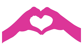 Onani yang dilakukan dengan bantuan tangan/anggota tubuh lainnya dari istri atau budak wanita yang dimiliki. Hukum Onani Menggunakan Tangan Istri