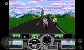 Road rash 1996 apk download for android racing games are players from all over the world. Free Road Rash Apk Download For Android Getjar